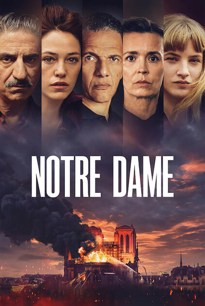 Notre Dame
